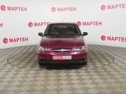 Daewoo Nexia I Рестайлинг Вологда  - изображение 18