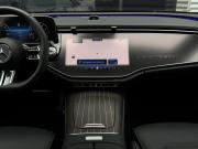 Mercedes-Benz E-Класс VI (W214 S214) Иркутск  - изображение 50