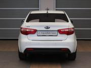 Kia Rio III Санкт-Петербург  - изображение 38