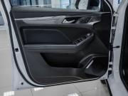 Haval Jolion I Рестайлинг Самара  - изображение 47