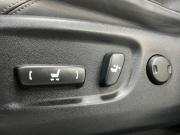 Toyota Land Cruiser Prado 150 Series Рестайлинг 1 Казань  - изображение 43
