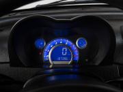 Lifan Smily I (320) Тюмень  - изображение 48