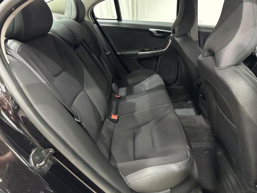 Volvo S60 II Курск  - изображение 24