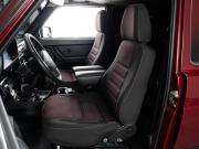 Lada (ВАЗ) 2131 (4x4) I Тюмень  - изображение 27