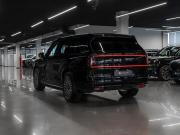 Zeekr 9X Москва  - изображение 41