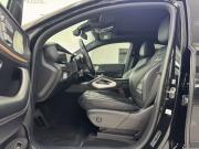 Mercedes-Benz GLE Coupe II (C167) Минеральные Воды  - изображение 26