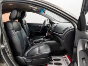 Kia Forte I Красноярск  - изображение 32
