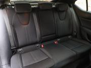 Skoda Octavia IV (A8) Санкт-Петербург  - изображение 66