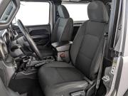Jeep Wrangler IV (JL) Москва  - изображение 48