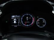 Lexus RX IV Рестайлинг Санкт-Петербург  - изображение 45