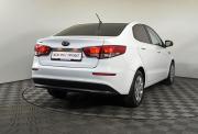 Kia Rio III Нижний Новгород  - изображение 20