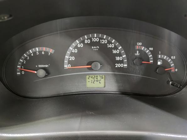 Lada (ВАЗ) Kalina I с пробегом 2012 года, цена 185 000 рублей, 242075 км, универсал, Автокод Объявления