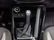 Renault Kaptur I Рестайлинг Волгоград  - изображение 61