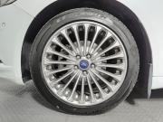 Ford Mondeo V Уфа  - изображение 50