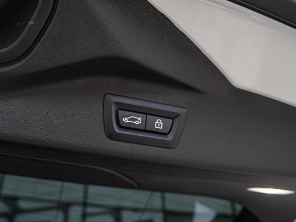 BMW X7 I (G07) с пробегом 2021 года, цена 10 800 000 рублей, 26444 км, внедорожник, Автокод Объявления