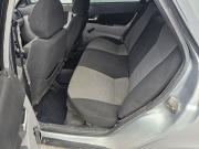 Lada (ВАЗ) Priora I Саратов  - изображение 27