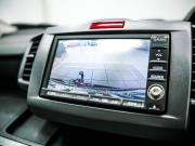 Honda Freed I Красноярск  - изображение 51