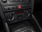Audi A3 II (8P) Рестайлинг 1 Москва  - изображение 35