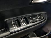 Kia Rio IV Ставрополь  - изображение 38