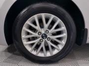 Kia Rio IV Екатеринбург  - изображение 46