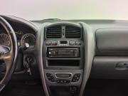 Hyundai Santa Fe Classic Барнаул  - изображение 43