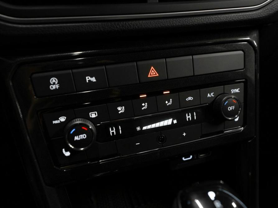 Volkswagen Tharu XR Москва  - изображение 18