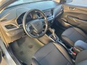 Hyundai Solaris II Курган  - изображение 22