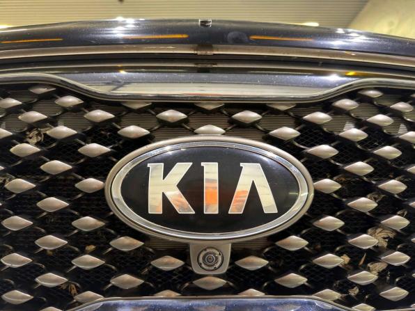 Kia Sorento III Prime с пробегом 2016 года, цена 2 179 000 рублей, 135131 км, внедорожник, Автокод Объявления