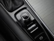 Volvo XC90 II Санкт-Петербург  - изображение 66