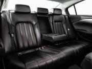 Mazda 6 III (GJ) Рестайлинг 2 Санкт-Петербург  - изображение 54