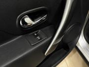 Renault Sandero II Альметьевск  - изображение 26