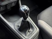 Lada (ВАЗ) Iskra Кропоткин  - изображение 43