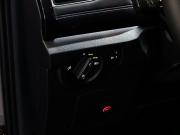 Volkswagen Tharu XR Минеральные Воды  - изображение 33