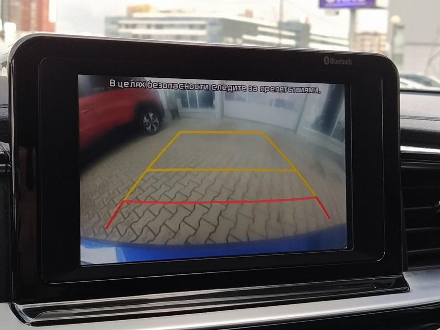 Kia Ceed III Екатеринбург  - изображение 22
