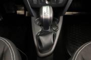 Renault Sandero II Рестайлинг Пермь  - изображение 39