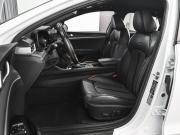 Kia K5 III Ставрополь  - изображение 34