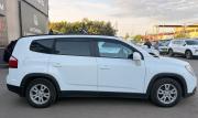 Chevrolet Orlando I Альметьевск  - изображение 33