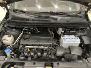 Kia Sportage III Казань  - изображение 33