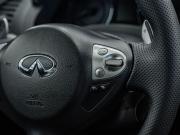 Infiniti QX70 Самара  - изображение 40