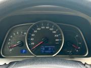 Toyota RAV4 IV (XA40) Вологда  - изображение 48