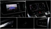 Audi A6 V (C8) Москва  - изображение 36