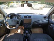 Lada (ВАЗ) Granta I Рестайлинг Чебоксары  - изображение 39