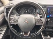 Mitsubishi Outlander III Рестайлинг 3 Уфа  - изображение 29