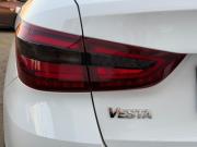 Lada (ВАЗ) Vesta I Рестайлинг (NG) Набережные Челны  - изображение 31