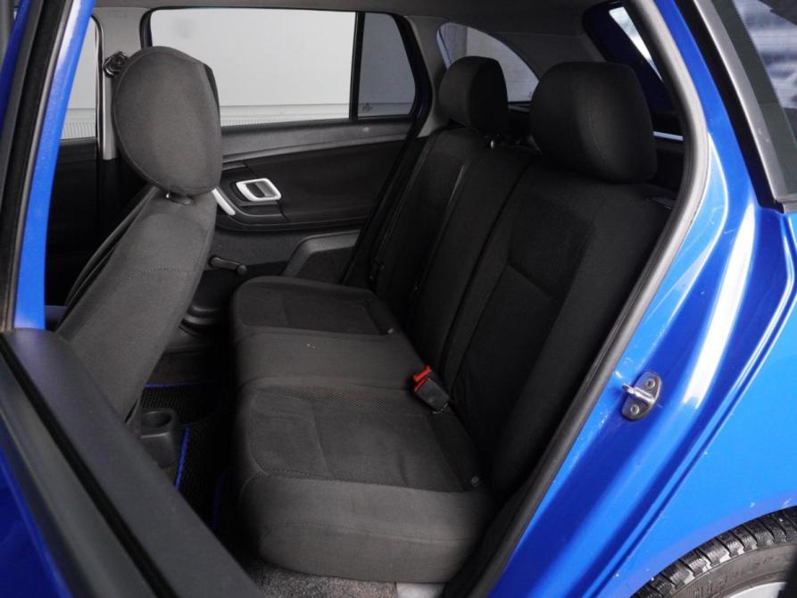 Skoda Fabia II Минеральные Воды  - изображение 9
