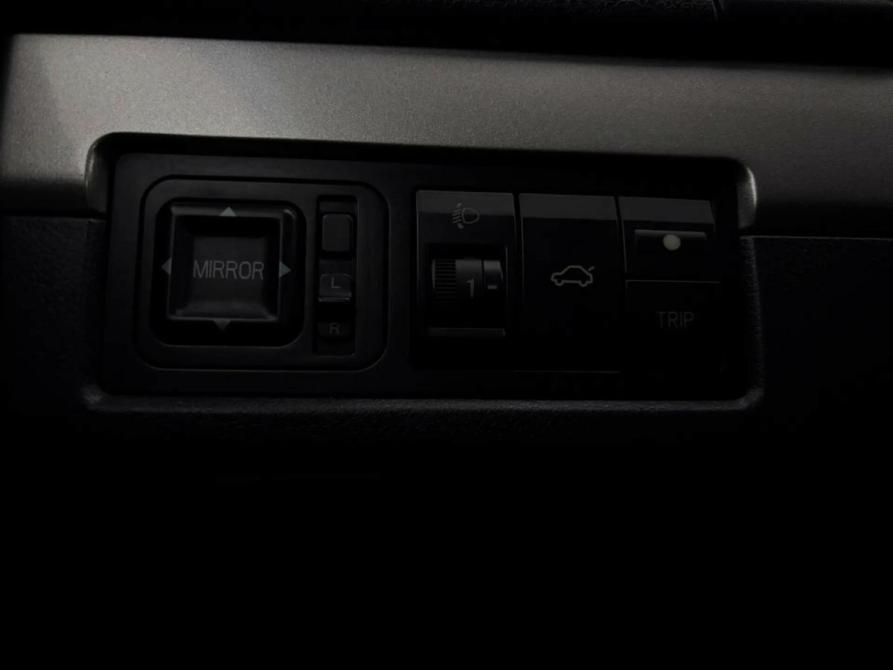 Geely Emgrand X7 I Рестайлинг Псков  - изображение 18