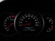 Suzuki Grand Vitara II Рестайлинг Химки  - изображение 23
