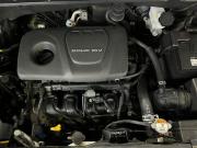 Kia Soul II Рестайлинг Буинск  - изображение 25