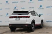 Changan CS35 Plus I Рестайлинг Пермь  - изображение 27