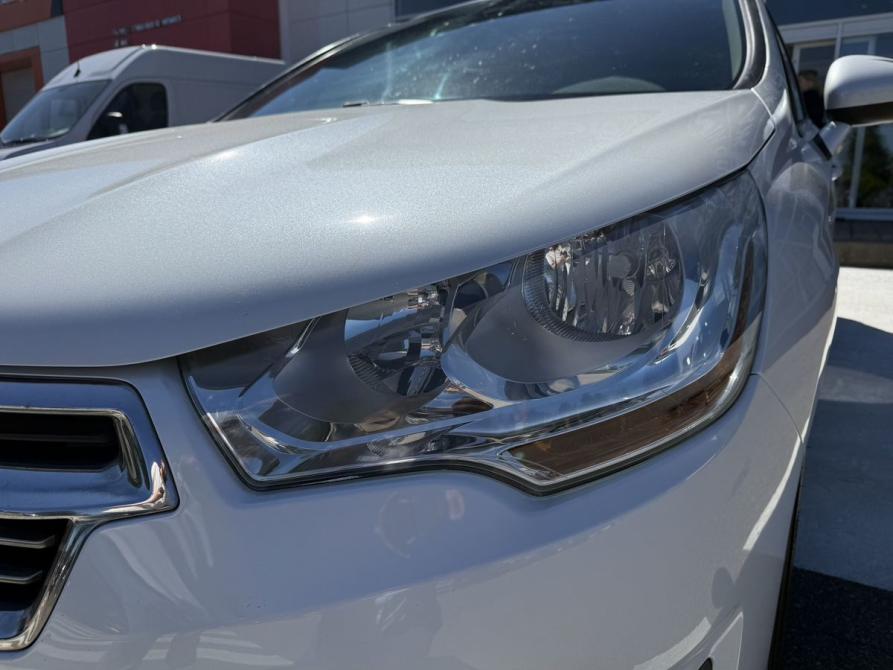 Citroen C4 II Тверь  - изображение 13